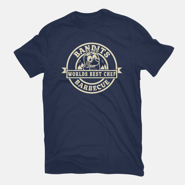 Worlds Best Chef-Mens-Heavyweight-Tee-piercek26