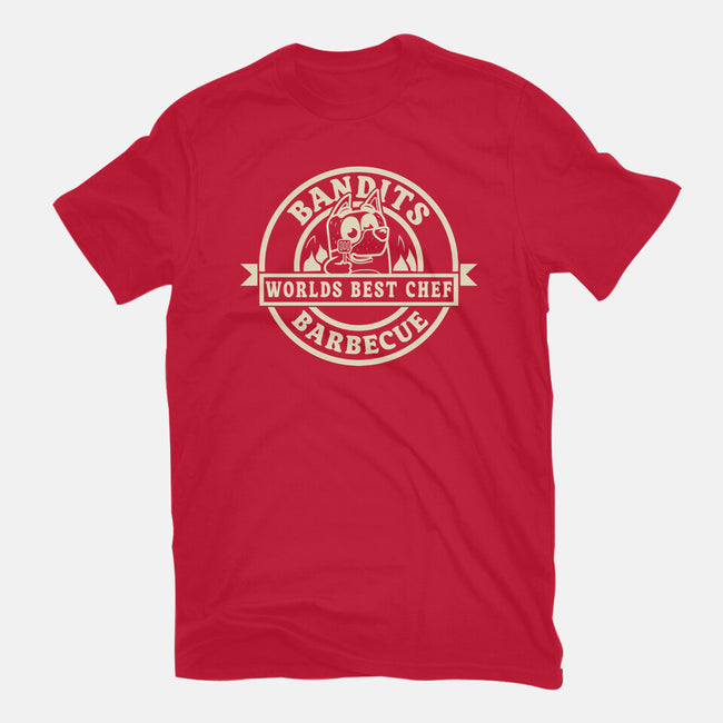 Worlds Best Chef-Mens-Heavyweight-Tee-piercek26