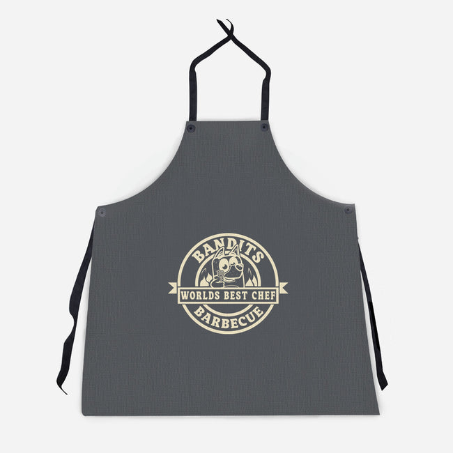 Worlds Best Chef-Unisex-Kitchen-Apron-piercek26