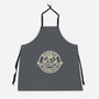 Worlds Best Chef-Unisex-Kitchen-Apron-piercek26