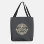 Worlds Best Chef-None-Basic Tote-Bag-piercek26