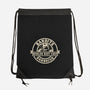 Worlds Best Chef-None-Drawstring-Bag-piercek26