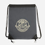 Worlds Best Chef-None-Drawstring-Bag-piercek26
