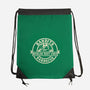 Worlds Best Chef-None-Drawstring-Bag-piercek26