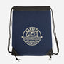 Worlds Best Chef-None-Drawstring-Bag-piercek26