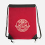 Worlds Best Chef-None-Drawstring-Bag-piercek26