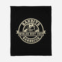 Worlds Best Chef-None-Fleece-Blanket-piercek26