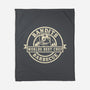 Worlds Best Chef-None-Fleece-Blanket-piercek26