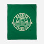 Worlds Best Chef-None-Fleece-Blanket-piercek26