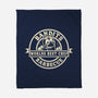 Worlds Best Chef-None-Fleece-Blanket-piercek26