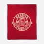 Worlds Best Chef-None-Fleece-Blanket-piercek26