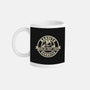 Worlds Best Chef-None-Mug-Drinkware-piercek26