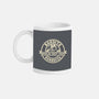 Worlds Best Chef-None-Mug-Drinkware-piercek26