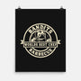 Worlds Best Chef-None-Matte-Poster-piercek26