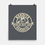 Worlds Best Chef-None-Matte-Poster-piercek26