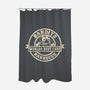 Worlds Best Chef-None-Polyester-Shower Curtain-piercek26