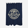 Worlds Best Chef-None-Polyester-Shower Curtain-piercek26