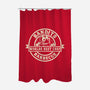 Worlds Best Chef-None-Polyester-Shower Curtain-piercek26