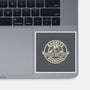 Worlds Best Chef-None-Glossy-Sticker-piercek26