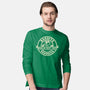 Worlds Best Chef-Mens-Long Sleeved-Tee-piercek26