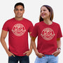 Worlds Best Chef-Unisex-Basic-Tee-piercek26