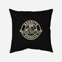 Worlds Best Chef-None-Removable Cover w Insert-Throw Pillow-piercek26