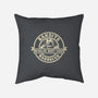Worlds Best Chef-None-Removable Cover w Insert-Throw Pillow-piercek26