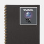 May The Fest Be With You-None-Glossy-Sticker-Lorets