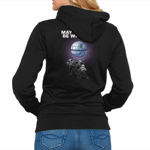 May The Fest Be With You