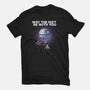 May The Fest Be With You-Mens-Heavyweight-Tee-Lorets
