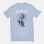 May The Fest Be With You-Mens-Heavyweight-Tee-Lorets