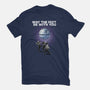 May The Fest Be With You-Mens-Heavyweight-Tee-Lorets