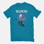 May The Fest Be With You-Mens-Heavyweight-Tee-Lorets
