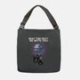 May The Fest Be With You-None-Adjustable Tote-Bag-Lorets