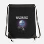 May The Fest Be With You-None-Drawstring-Bag-Lorets