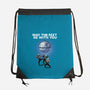 May The Fest Be With You-None-Drawstring-Bag-Lorets