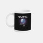 May The Fest Be With You-None-Mug-Drinkware-Lorets