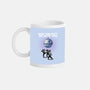May The Fest Be With You-None-Mug-Drinkware-Lorets