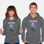 May The Fest Be With You-Unisex-Pullover-Sweatshirt-Lorets
