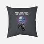 May The Fest Be With You-None-Removable Cover w Insert-Throw Pillow-Lorets