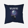 May The Fest Be With You-None-Removable Cover w Insert-Throw Pillow-Lorets