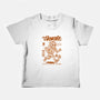 Go Sports Mummy-Baby-Basic-Tee-Eoli Studio