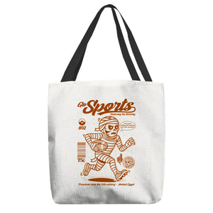 Go Sports Mummy