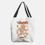 Go Sports Mummy-None-Basic Tote-Bag-Eoli Studio