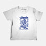 Go Sports Yeti-Baby-Basic-Tee-Eoli Studio