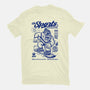 Go Sports Yeti-Mens-Premium-Tee-Eoli Studio