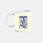 Go Sports Yeti-None-Mug-Drinkware-Eoli Studio