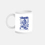 Go Sports Yeti-None-Mug-Drinkware-Eoli Studio