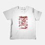 Go Sports Dracula-Baby-Basic-Tee-Eoli Studio