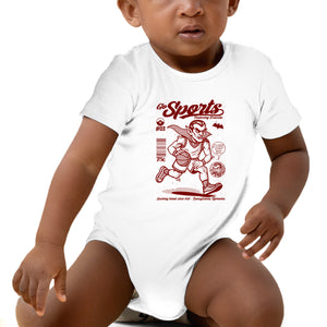 Go Sports Dracula